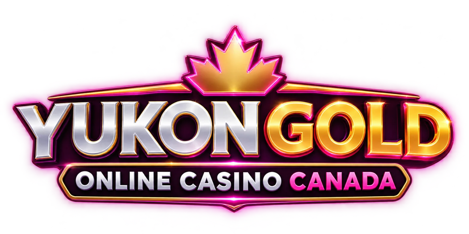 Yukon Gold Casino